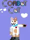 Combat Cat