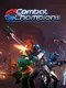 Combat Champions