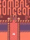 Combat Dungeon