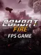 Combat Fire
