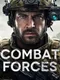 Combat Forces
