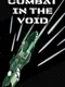 Combat in the Void