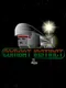 Combat Instinct