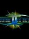 Combat Instinct II