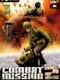 Combat Mission 2