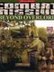 Combat Mission: Beyond Overlord