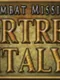 Combat Mission: Fortress Italy