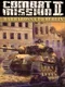 Combat Mission II: Barbarossa to Berlin