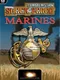 Combat Mission Shock Force: Marines