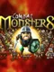Combat Monsters