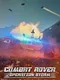 Combat Rover: Operation Storm