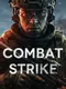Combat Strike