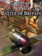 Combat Wings: Battle of Britain
