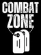 Combat Zone