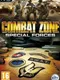 Combat Zone Special Forces