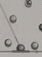 Combi Pool