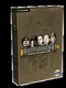 Combined Arms: World War II