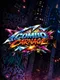 Combo Carnage