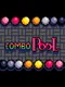 Combo Pool