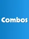 Combos