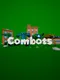 Combots