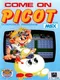 Come on Picot