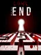 Come to an End