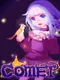 Comet