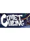 Comet Culling