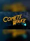 Comets Wake