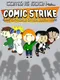 Comic 5trike