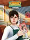 Comic Book Store Simulator
