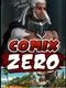 Comix Zero