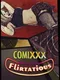 Comixxx Flirtatious