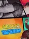 Comixxx Temptations