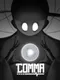 Comma