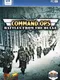 Command Ops: Battles from the Bulge