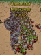 Command Thousands Troops