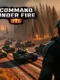 Command Under Fire RTS