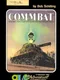 Commbat