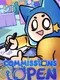 Commissions Open