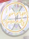 Common Grounds