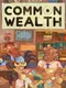 Common Wealth