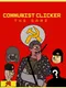 Communist Clicker