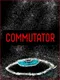 Commutator