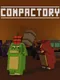 Compactory