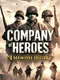 Company of Heroes: Definitive Edition