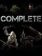 Complete