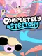 Completely Stretchy