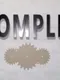 Complex